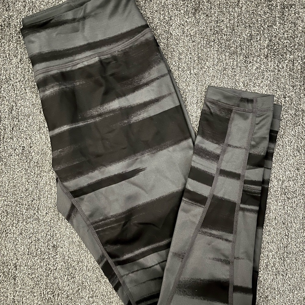 Zella Leggings - Women’s Size M